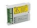 ABB OREL-01-KIT ACS550 Relay Output Extension