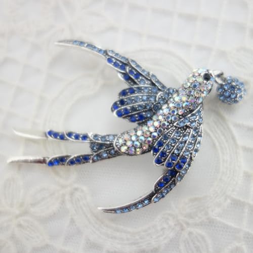 coE΂߁E K̐ Tt@CAFP Be[W u[`