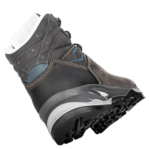 Image of Lowa Men's Tibet LL Trekking Boot