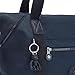 Imagen de Kipling Art Bolsa Mediana, Bolsas, Blue Bleu 2