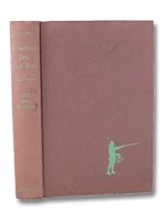 Treadway Inns cook book B0007DQ4MI Book Cover