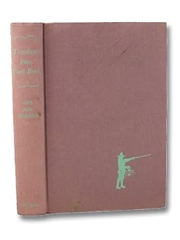 Hardcover Treadway Inns cook book