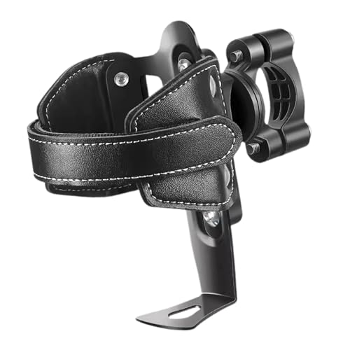 I[goC̃U[Jbvz_[AI[goC̏qpJbvz_[, d]ԃEH[^[{gz_[, oCNd]ԃEH[^[{gz_[AO\ň肵vȃhNz_[AnpI[goCANZT[AXN[^[