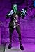 NECA - Rob Zombie's The Munsters - Ultimate Herman Munster 7