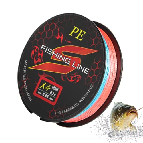 tBbVOC \gEH[^[ - OLXeBOpϖՐ4{҂݃C | oXAgEgAbNtBbVAXނA{[gAVAAWCނɕLΉł鋭͂ ł PEfނ̗pAϋvƏ_˔AԂ̎gp