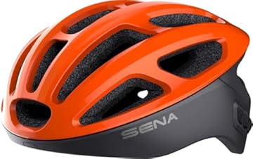 bike helmet with microphone