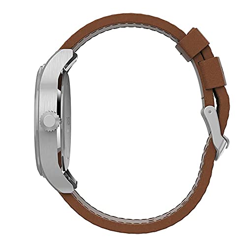 Image of Timex Men's Expedition Scout 40mm Watch