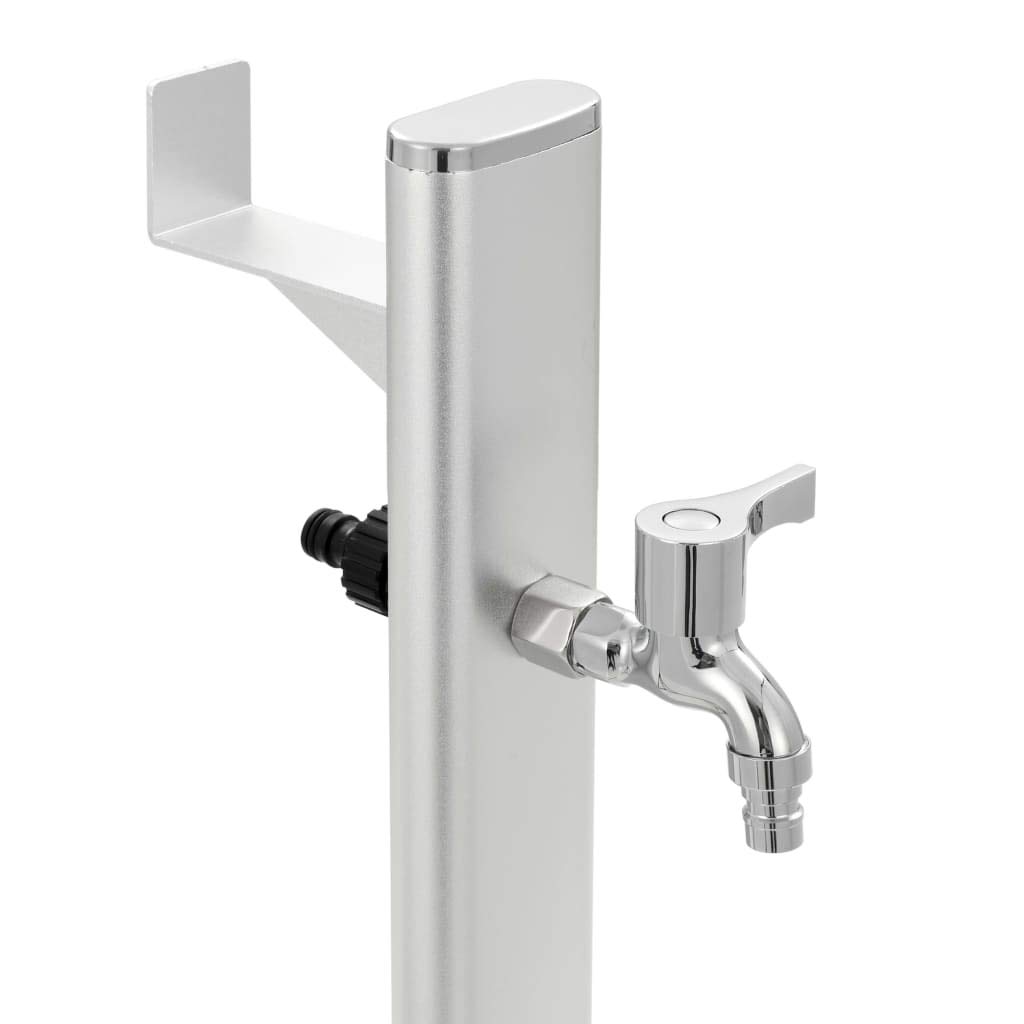 Forca Per Vangare Da Giardino In Acciaio Con Manico A D Forca Per Vangare Da Giardino In Acciaio Con