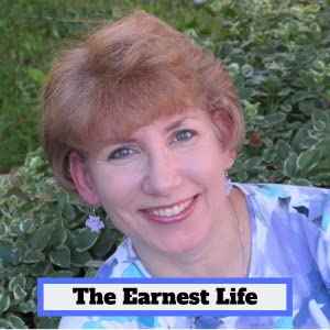 The Earnest Life cover art