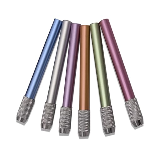 FineGood A~jEMz_[ 6{Zbg yʁE₷Ep ⏕EGNXe_[EMLbv w (q)Ep MLEfbTp 6F