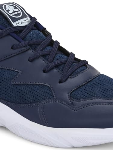 Image of OFF LIMITS Roger Running Shoes for Men