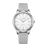 Orologio Citizen Donna Eco-Drive