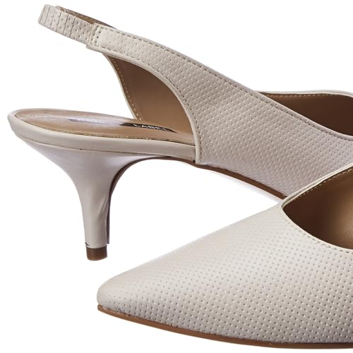 Image of Bata Red Label Women's Beth Pump E 23 Sandals