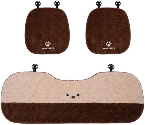 Punex V[gNbV  zc NbV V[gJo[    wbhXg T|[g ŃT|[ Zbg ^]  㕔 y O ~ t@[ J[pi ԗp