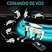 Imagen de X-Verse 8006 RC Robot Perro