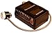 Eurotubes Pro One Bias Probe for Octal Base Power Tubes.