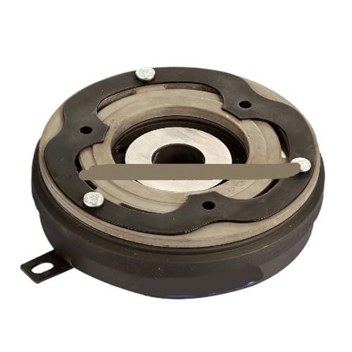 DC24V 16NM 45W �d���N���b�` CDJ020AA() CJ1020AA CJ2020AA �V���t�g���a40mm(CDJ020AA(AB)-D40)