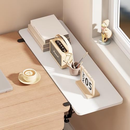 fXNGNXe_[ L[{[hgC ge[u fXN g  g t A[Xg 50*25cm ω׏d ܂ sv gȒP fXNgbvg ItBXp