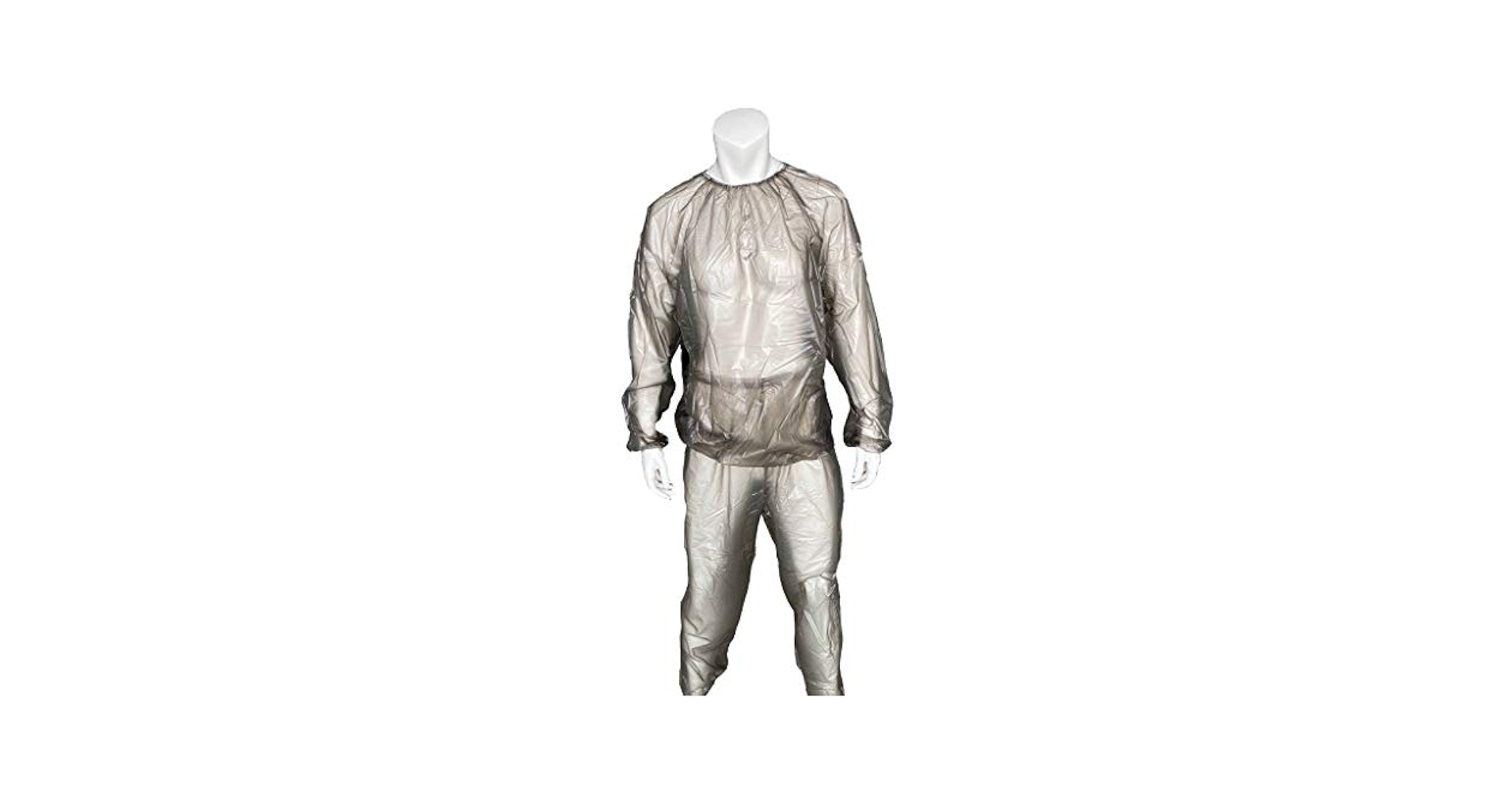 ショップジャパン サウナスーツ  フリーサイズ ブラック 楽天市場】発汗 シェイプエクササウナスーツ 男女兼用 サウナ