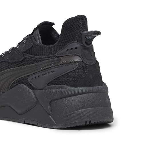 Image of Puma Unisex-Adult Rs-xk Sneaker