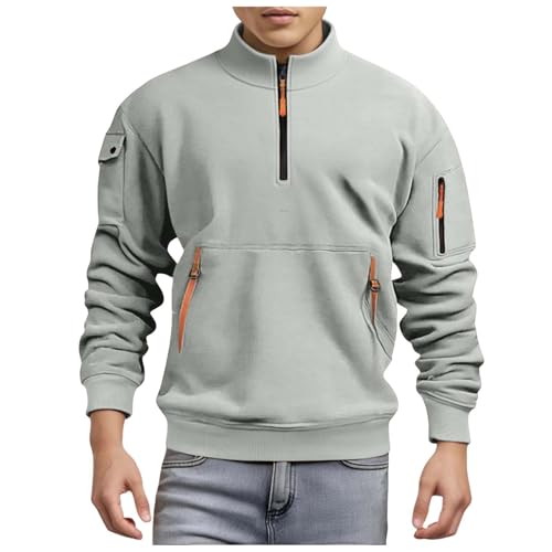 [HongzyFirm] g[i[ Y H  StEFA NуgbvX 傫TCY ӂӂ nClbN t[X K h [EFA n[tWbv JWA gbvX rWlX ̌^Jo[  n vI[o[ t H 