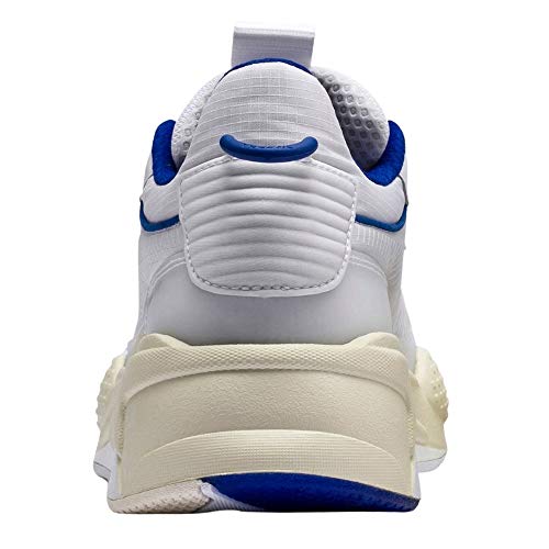 Image of PUMA Men's Rs-x Sneaker