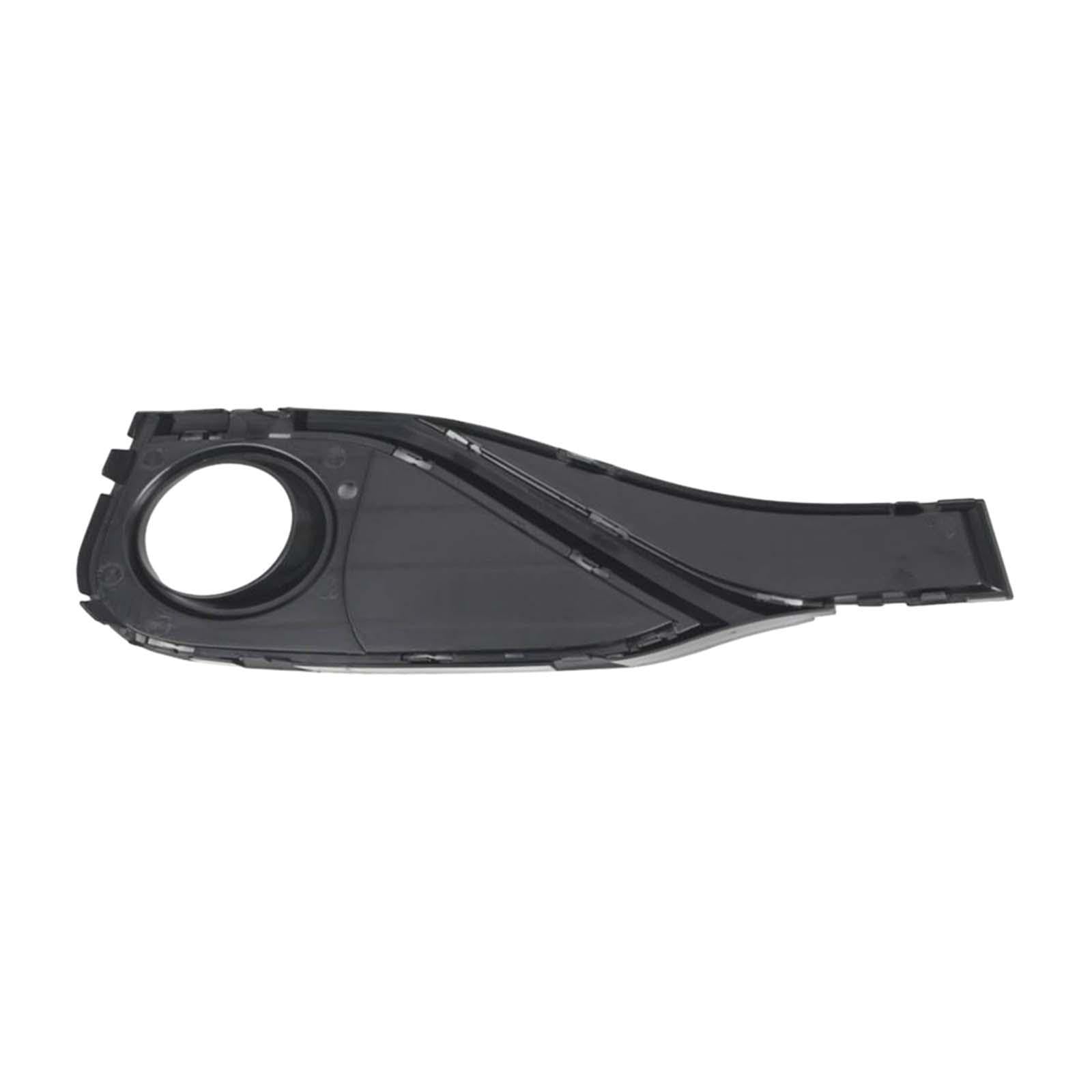 Left Fog Light Trim 51117294833 Exterior Decoration Fog Light Grille Cover | eBay Motors | Parts & Accessories | Car & Truck Parts | Lighting & Lamps | Fog/Driving Lights