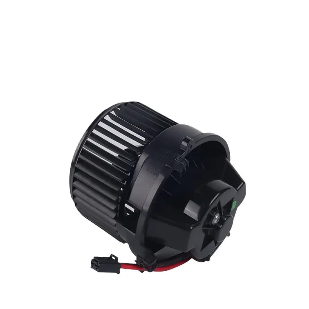Amazon.com: Blower Replace# 64119297752 BENBAO-AUTO 1pack : Automotive