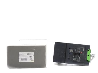 Industrial MRO BDA36015 480V 15A NSMP-OEM