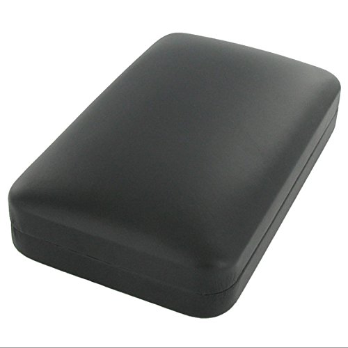 Black Decoration Set Presentation Box - Pack of 4