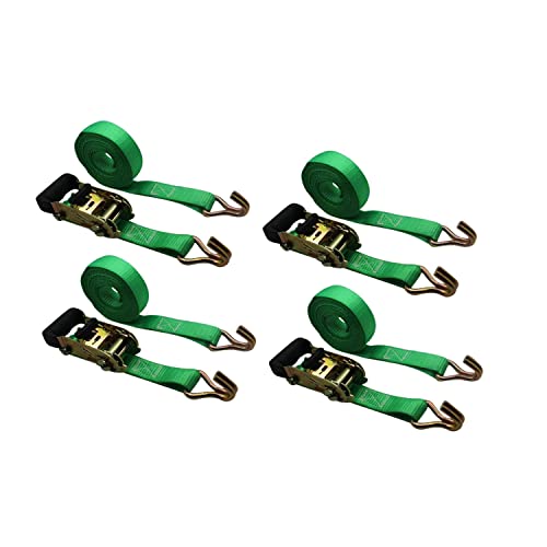 Ratchoox, cinghie a cricchetto con impugnatura in