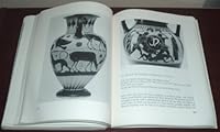Ten Centuries That Shaped the West: Greek and Roman Art Iin Texas Collections B000I0YST6 Book Cover