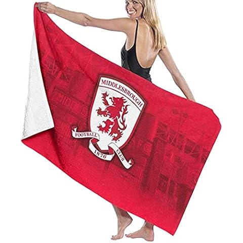 160cmX80cm Microfiber Beach Towel Oversize Cover