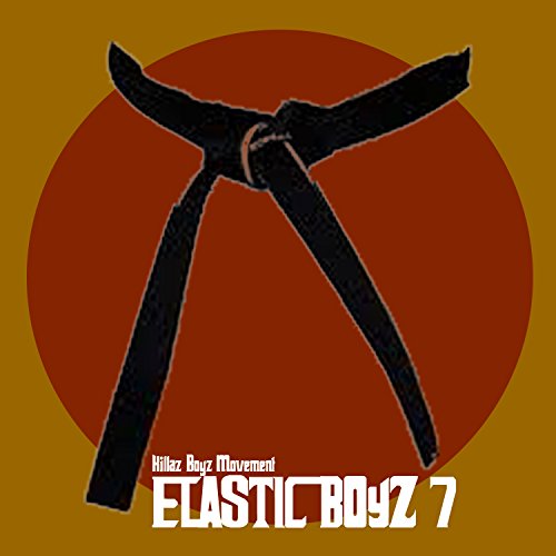 Gold spray shoes (original mix)