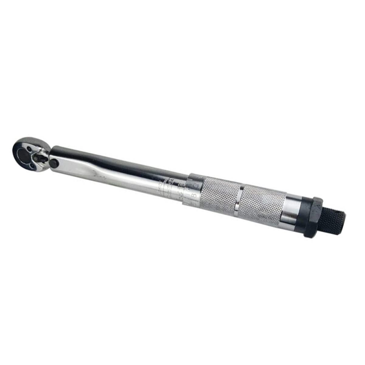 Clé dynamométrique Nm pour éviter de casser les boulons de voiture