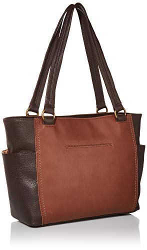 Image of The Sak womens Women's Ashby