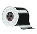 Produktbild Globe Warehouse Korrosionsschutzband, PVC 10 m, schwarz