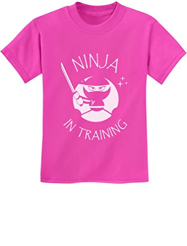Best Ninja For Girls