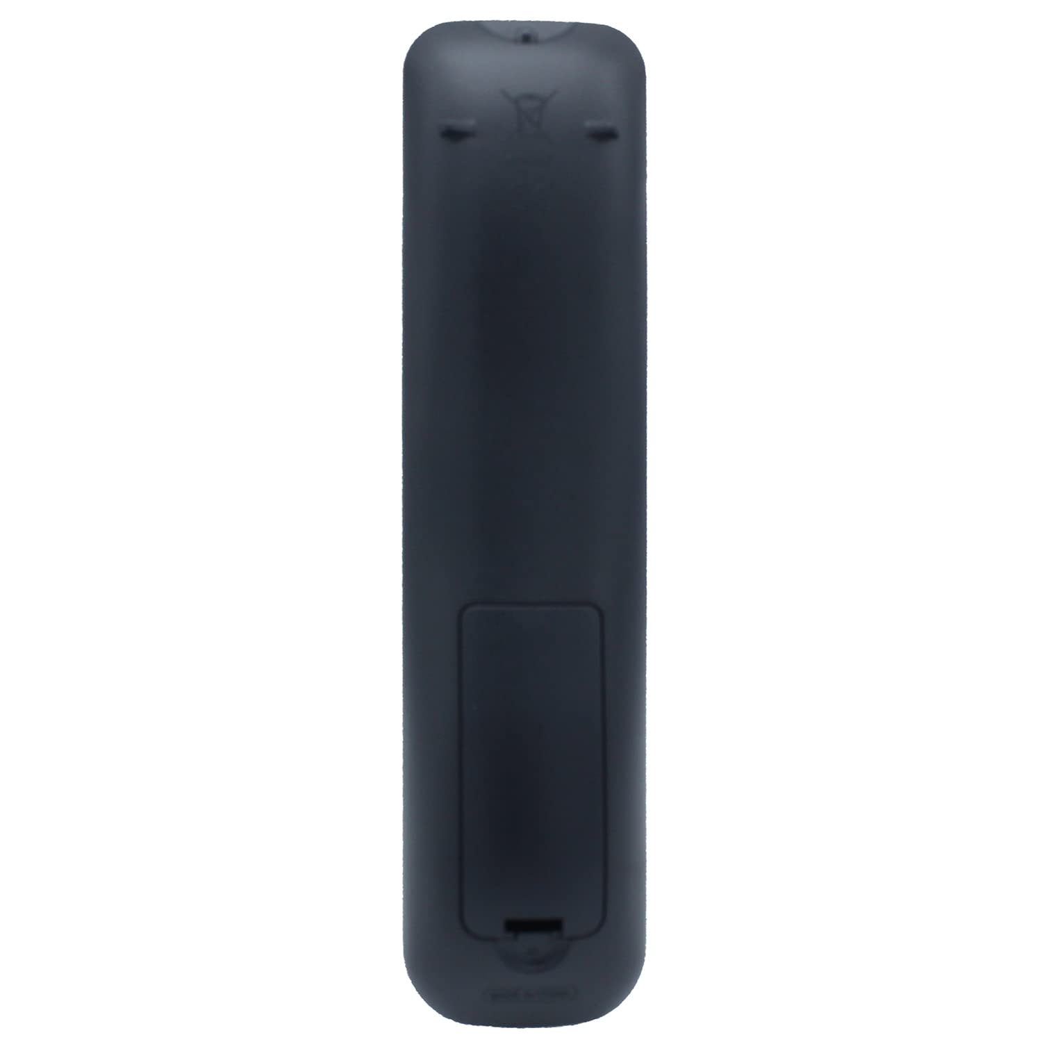 TP800 Remote Control Replacement for Topfield TV TBF-100HD TRF2100 TRF2200 TRF7260 TRF7260PLUS TRF5300 TRF5310 TRF5320 TRF6211 - Image 4