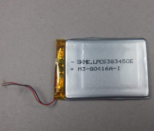 NW-S636F NW-S638F NW-S639F SONY �E�H�[�N�}���iwalkman�j �p �o�b�e���[
