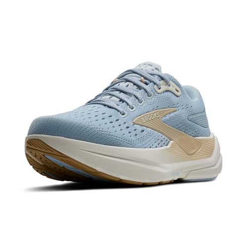Brooks Women’s Ghost Max 3 Neutral Running & Walking Shoe...