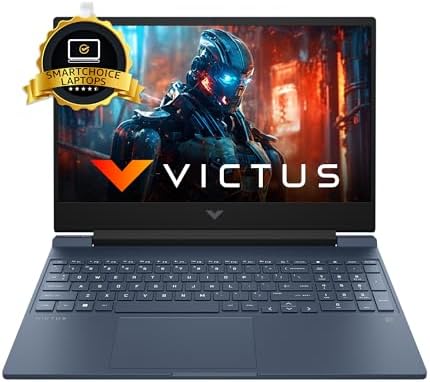 HP Victus Special Edition, 12th Gen Intel Core i7-12650H, 4GB RTX 3050A ...