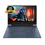 HP-Smartchoice-Victus-Gaming-Laptop-13th-Gen-Intel-Core-i5-13420H6GB-RTX-4050-GPU156-inch396-cmFHDIPS144-Hz16GB-DDR41TB-SSDBacklit-KBBO-Win-11MSOBlue237-kgfa1317TX