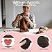 Imagen de Szhhrxi Osito de Ganchillo a Mano, Regalo Pareja