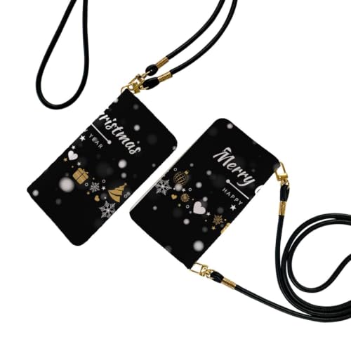 iPhone 17 Pro / 18 Pro �p �蒠�^�P�[�X �V�����_�[�X�g���b�v�t �}�O�l�b�g�J�� PU���U�[ �J�[�h2�� �X�^���h �v���[���g �� 033425
