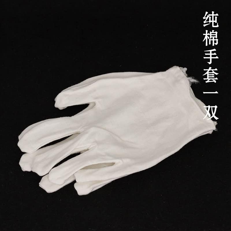 盒子佛珠手串包装礼盒 赠品包装有面子(木盒)