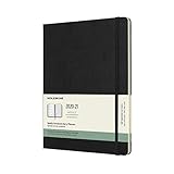 agenda calendrier 2019 xls La agenda incluye las icónicas esquinas redondeadas, cierre elástico, cinta marcapáginas y el aviso "En caso de pérdida"; papel sin ácido de 70 g/m² de color marfil