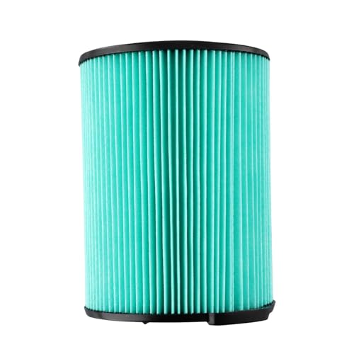 �|���@�t�B���^�[�ARidgid Vf3500 Vf4000 �X�N���[����߃t�B���^�[�G�������g�|���@�����p�t�B���^�[�X�N���[���ɑΉ�(VF6000)