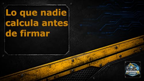 M0 &middot; IA en producci&oacute;n: lo que nadie calcula antes de firmar