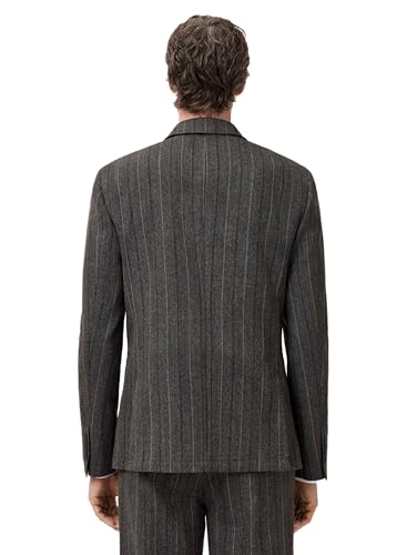 Image of John Varvatos Men's Silo Jacket